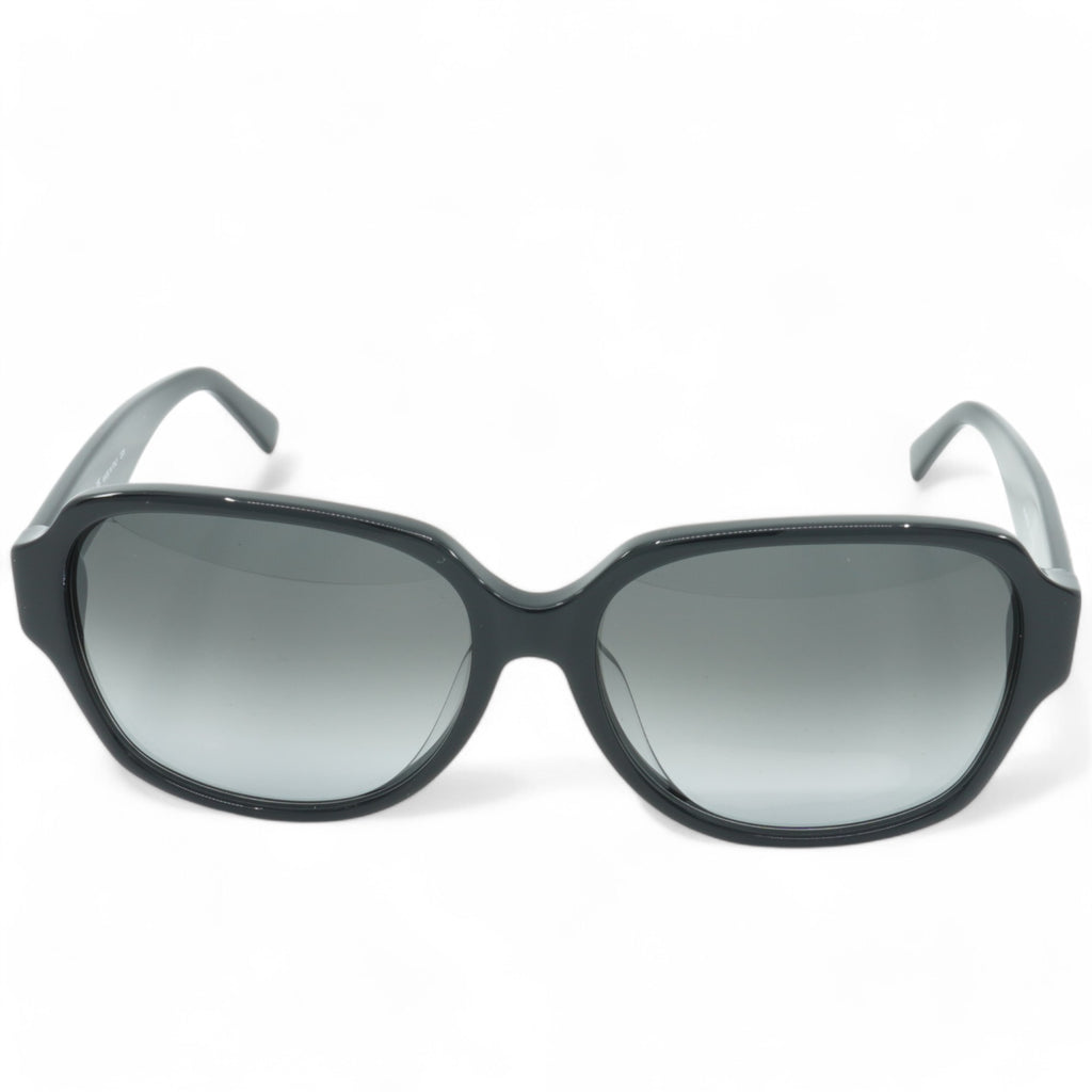 [MCM616SA-001] UNISEX MCM RECTANGULAR SUNGLASSES