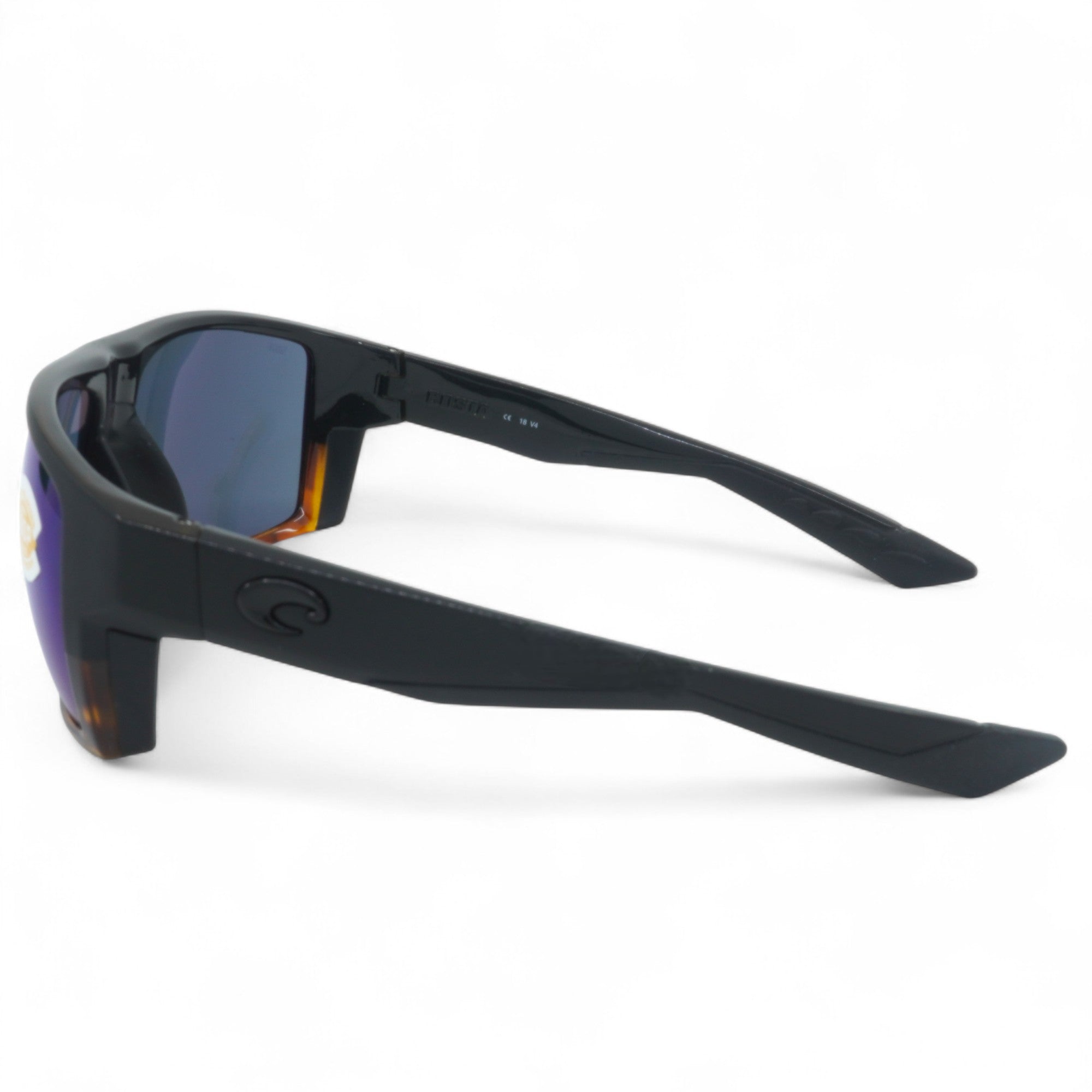 [6S9045-36] Mens Costa Bloke Polarized Sunglasses