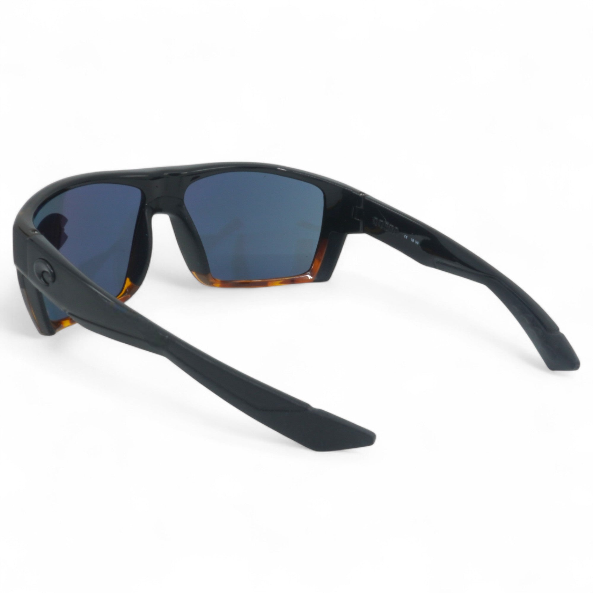 [6S9045-36] Mens Costa Bloke Polarized Sunglasses