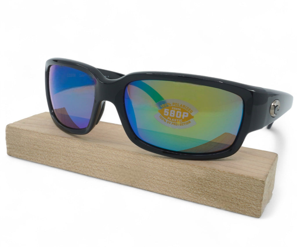 [CL11OGMP] Mens Costa Caballito Polarized Sunglasses
