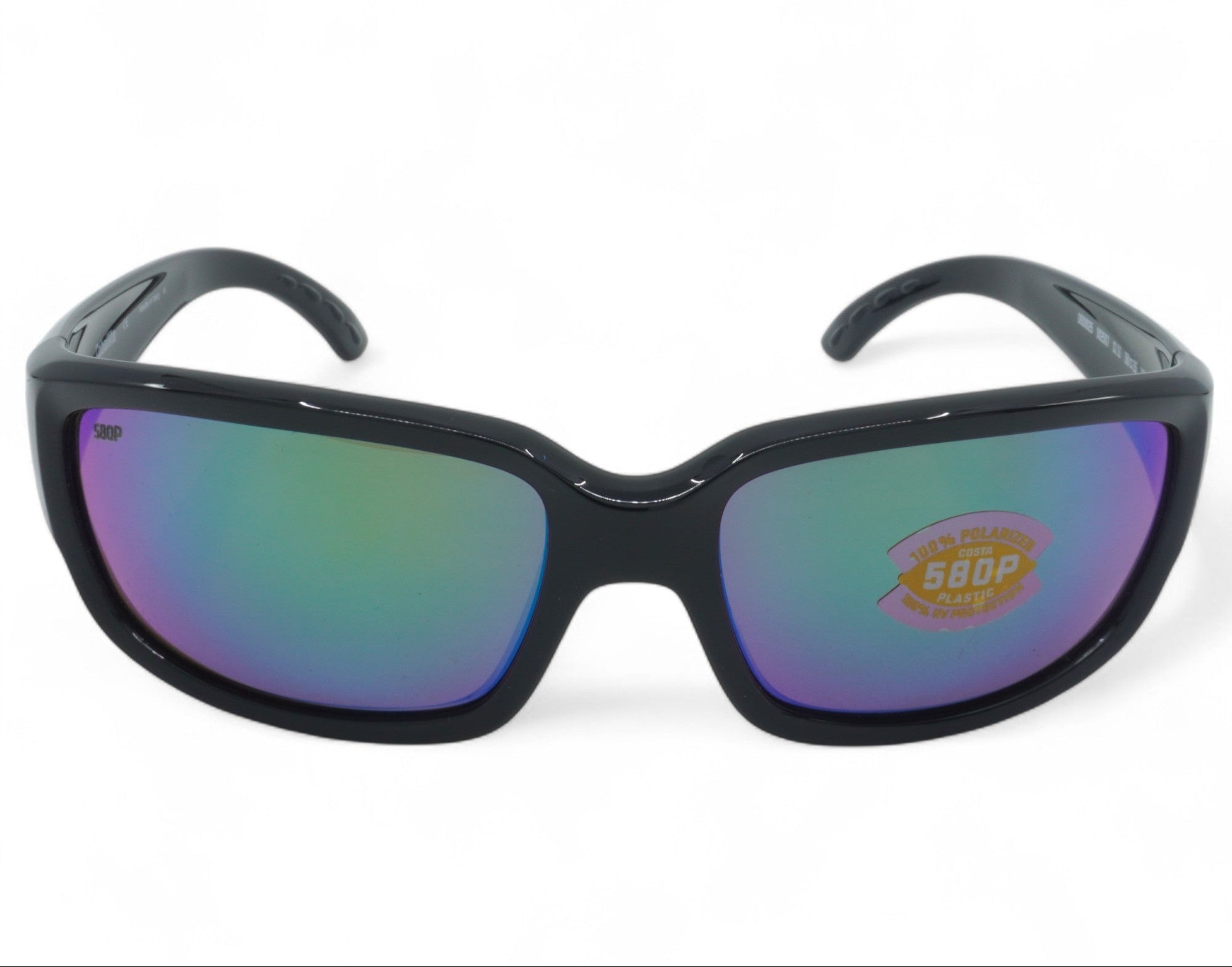 [CL11OGMP] Mens Costa Caballito Polarized Sunglasses