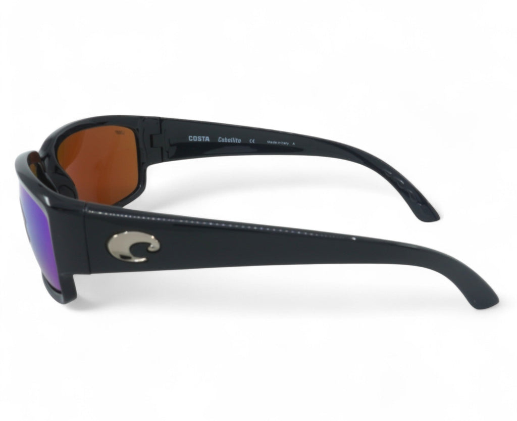 [CL11OGMP] Mens Costa Caballito Polarized Sunglasses