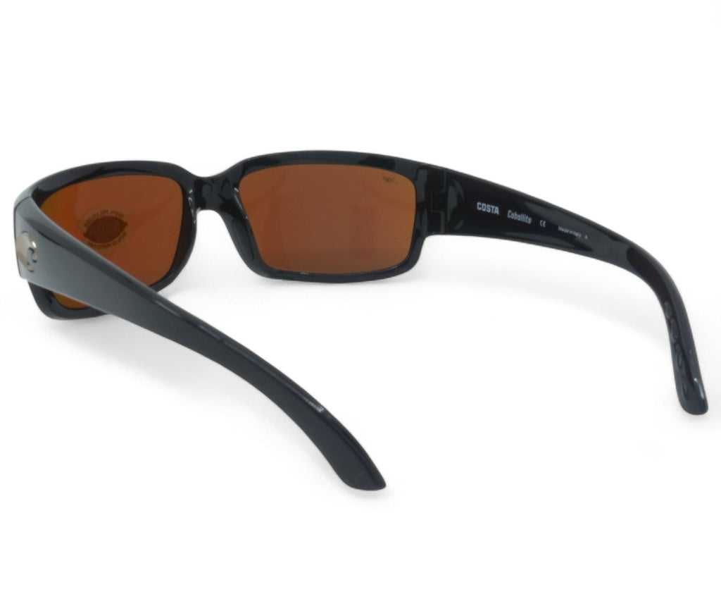[CL11OGMP] Mens Costa Caballito Polarized Sunglasses