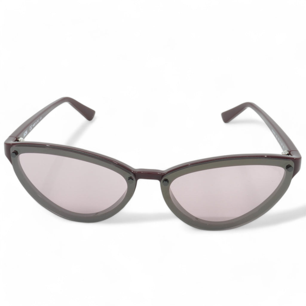 [MCM690S-602] UNISEX MCM CAT EYE SUNGLASSES