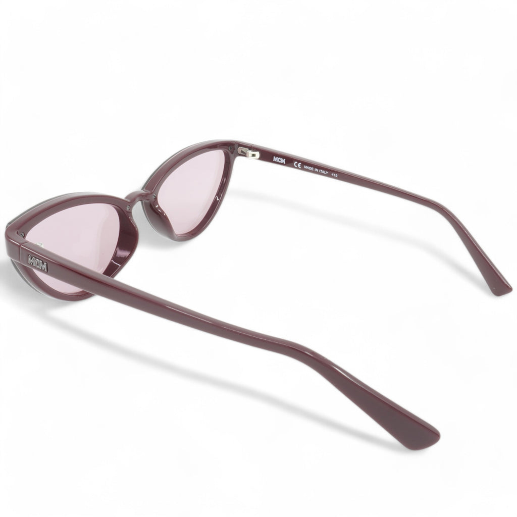 [MCM690S-602] UNISEX MCM CAT EYE SUNGLASSES