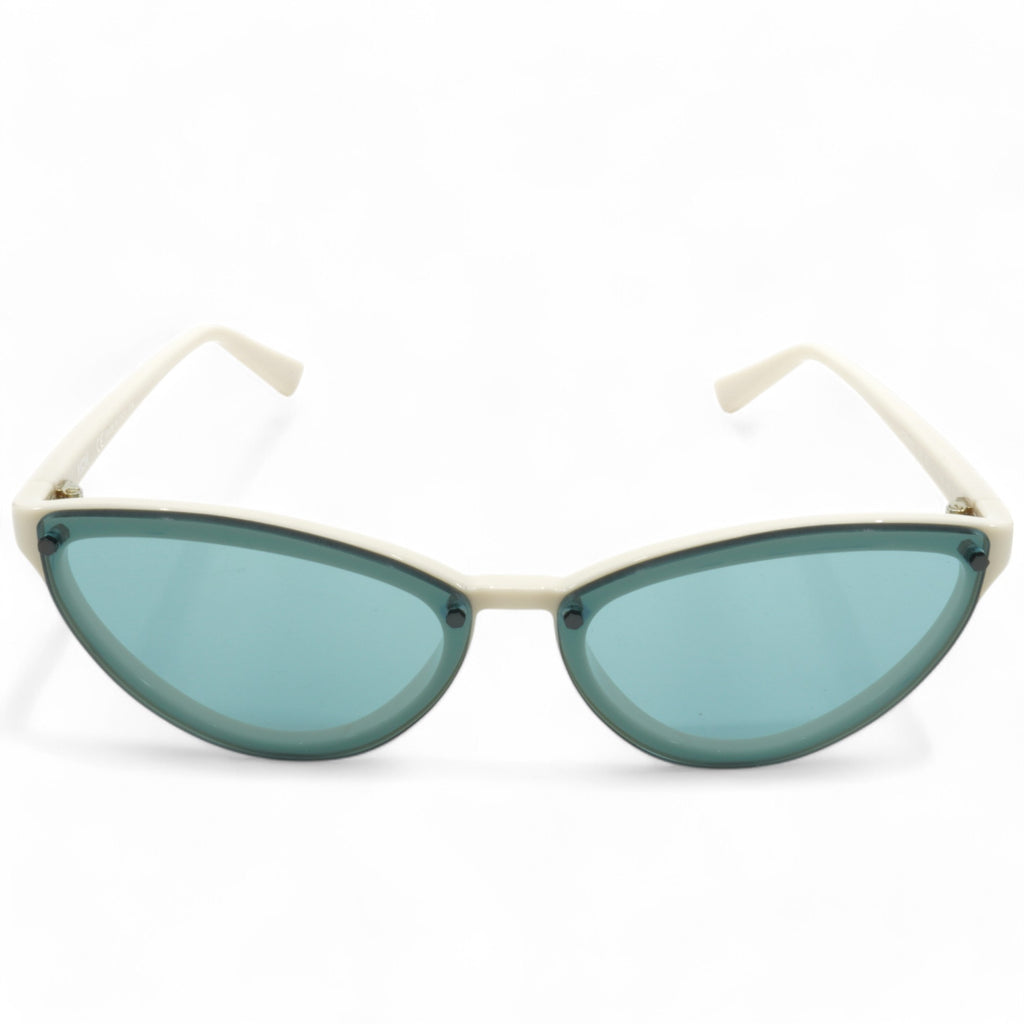 [MCM690S-108] UNISEX MCM CAT EYE SUNGLASSES