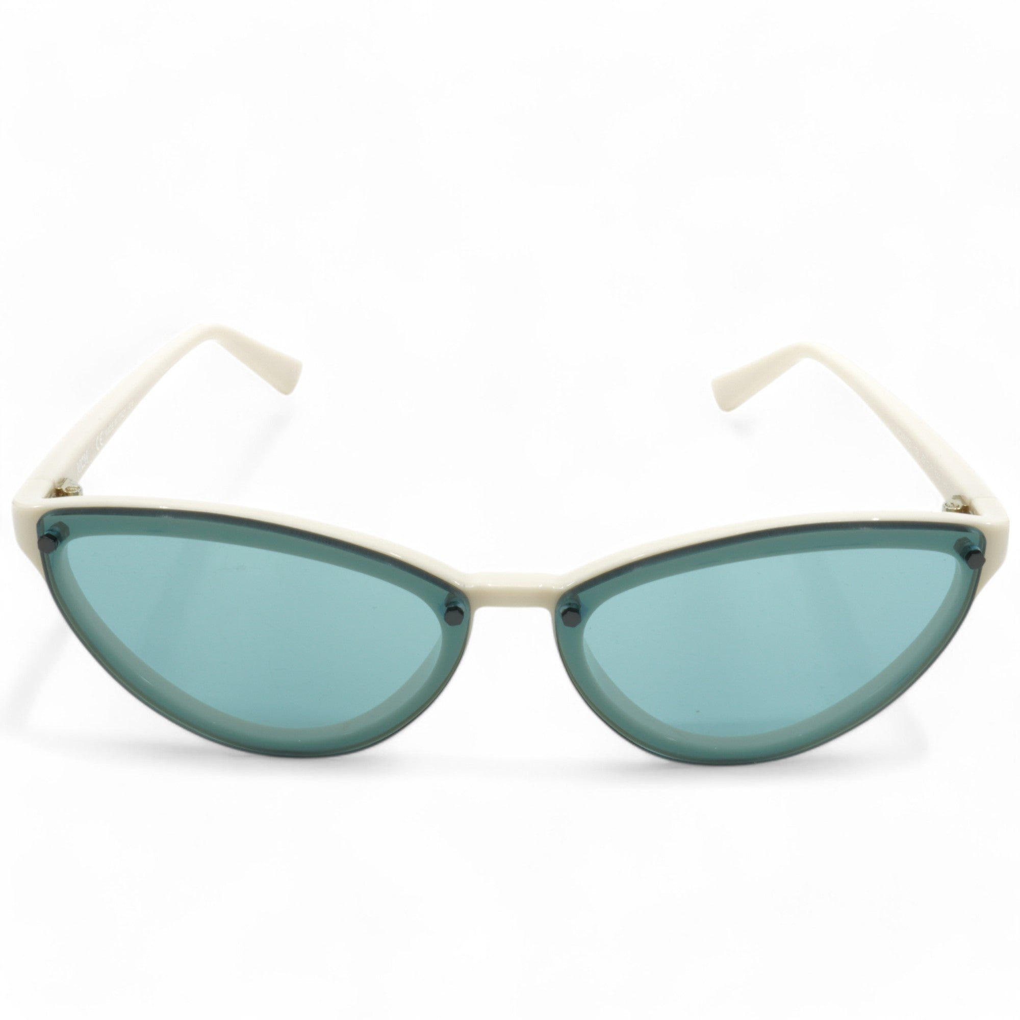 [MCM690S-108] UNISEX MCM CAT EYE SUNGLASSES