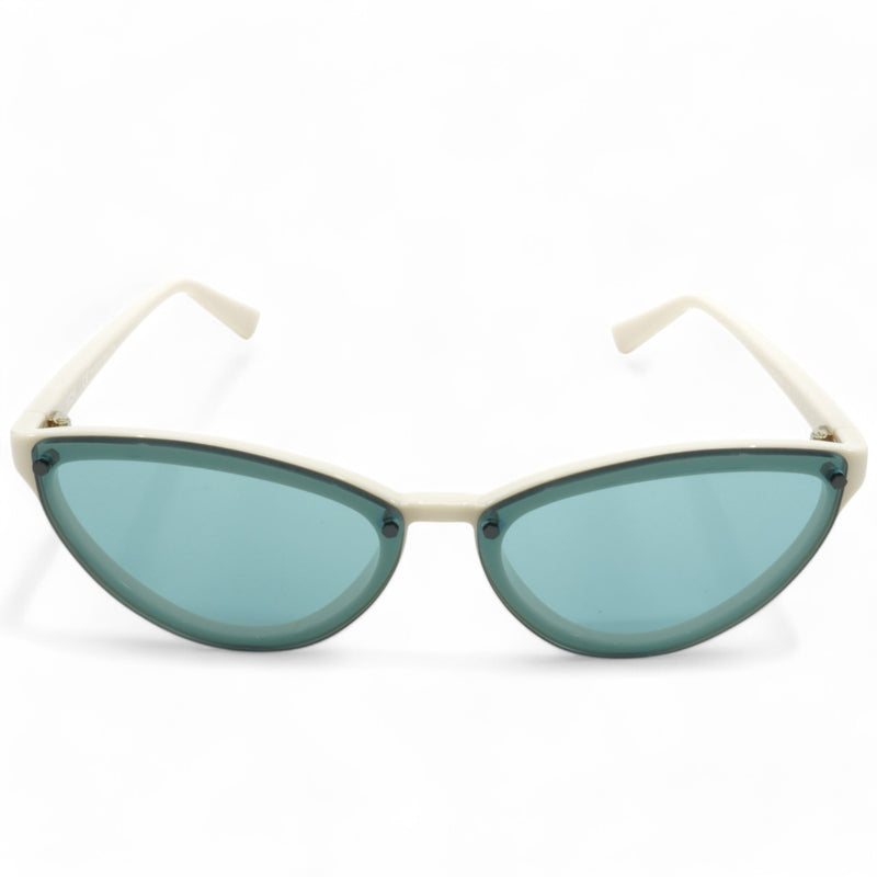 [MCM690S-108] UNISEX MCM CAT EYE SUNGLASSES