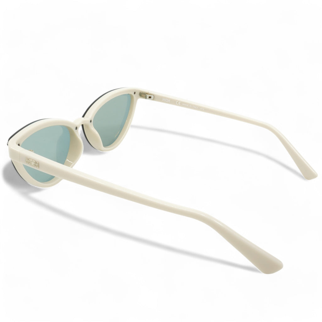 [MCM690S-108] UNISEX MCM CAT EYE SUNGLASSES