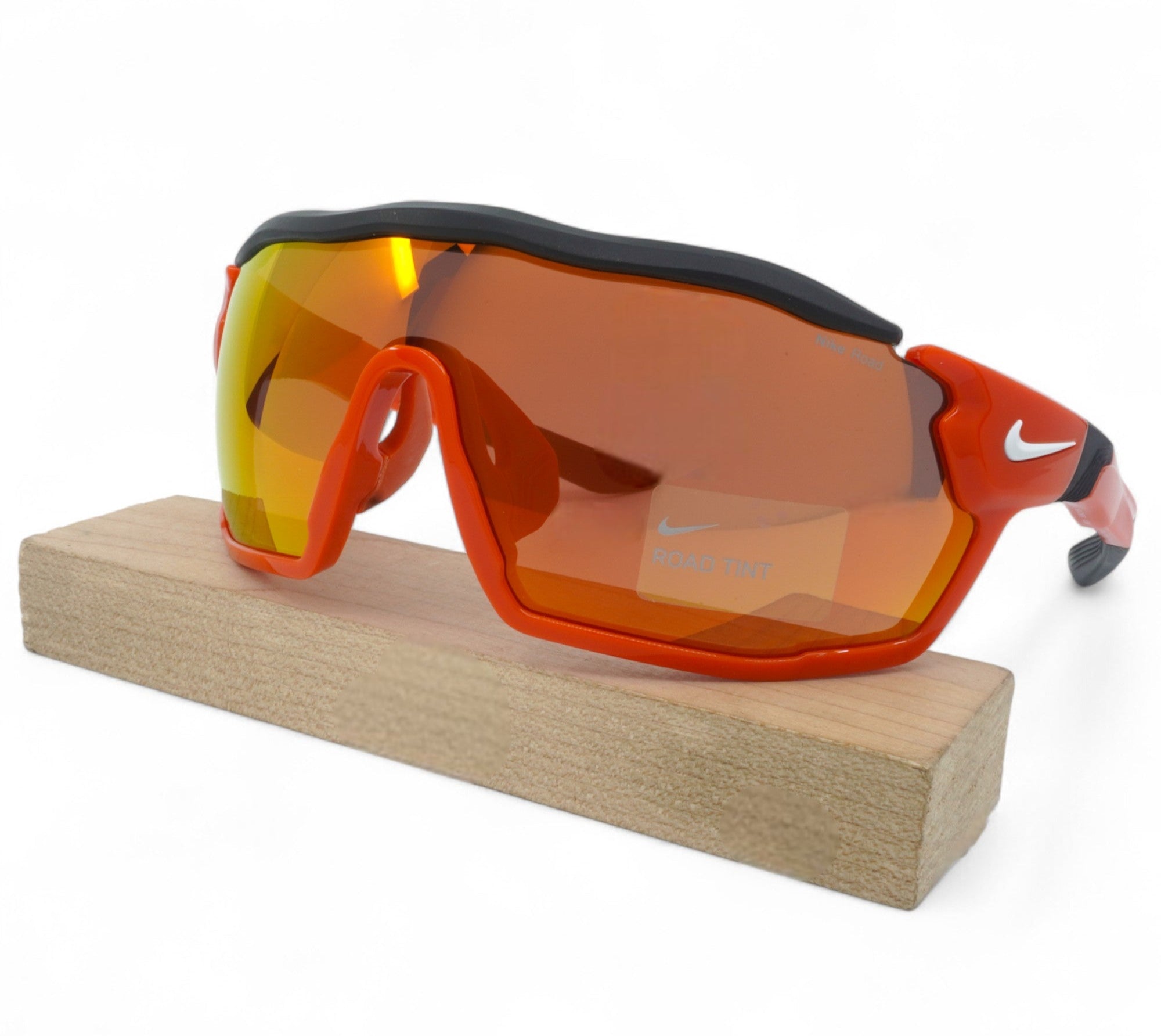[FD1887-891] Unisex Nike Show X Rush Team Sunglasses