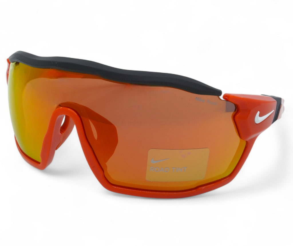 [FD1887-891] Unisex Nike Show X Rush Team Sunglasses