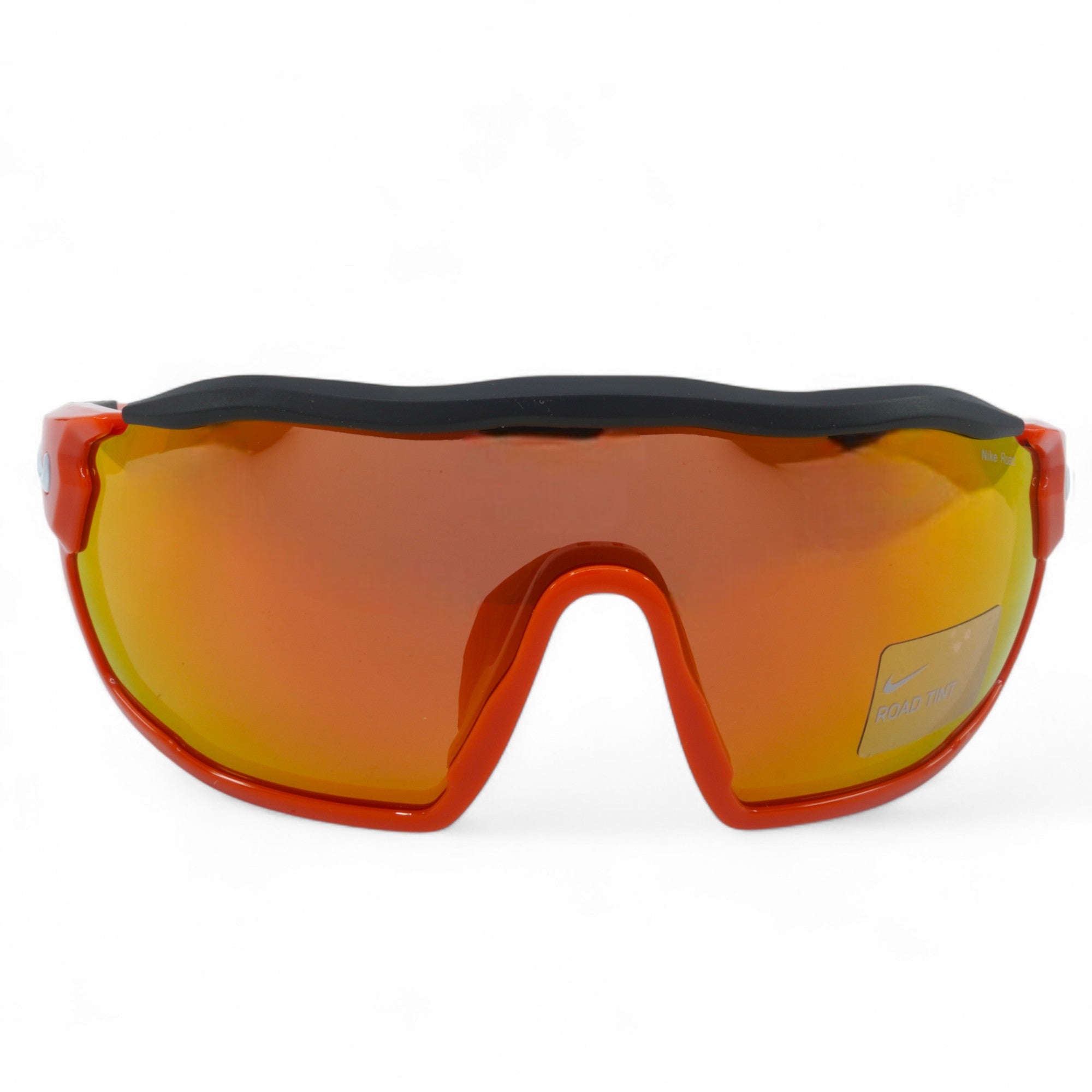 [FD1887-891] Unisex Nike Show X Rush Team Sunglasses