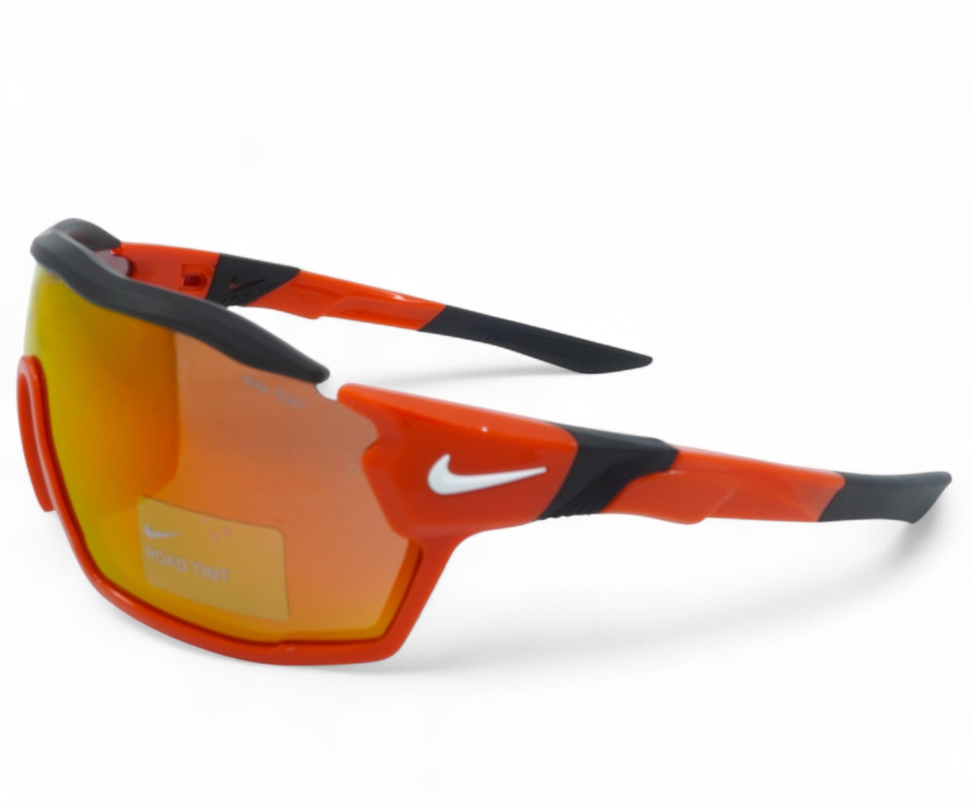 [FD1887-891] Unisex Nike Show X Rush Team Sunglasses