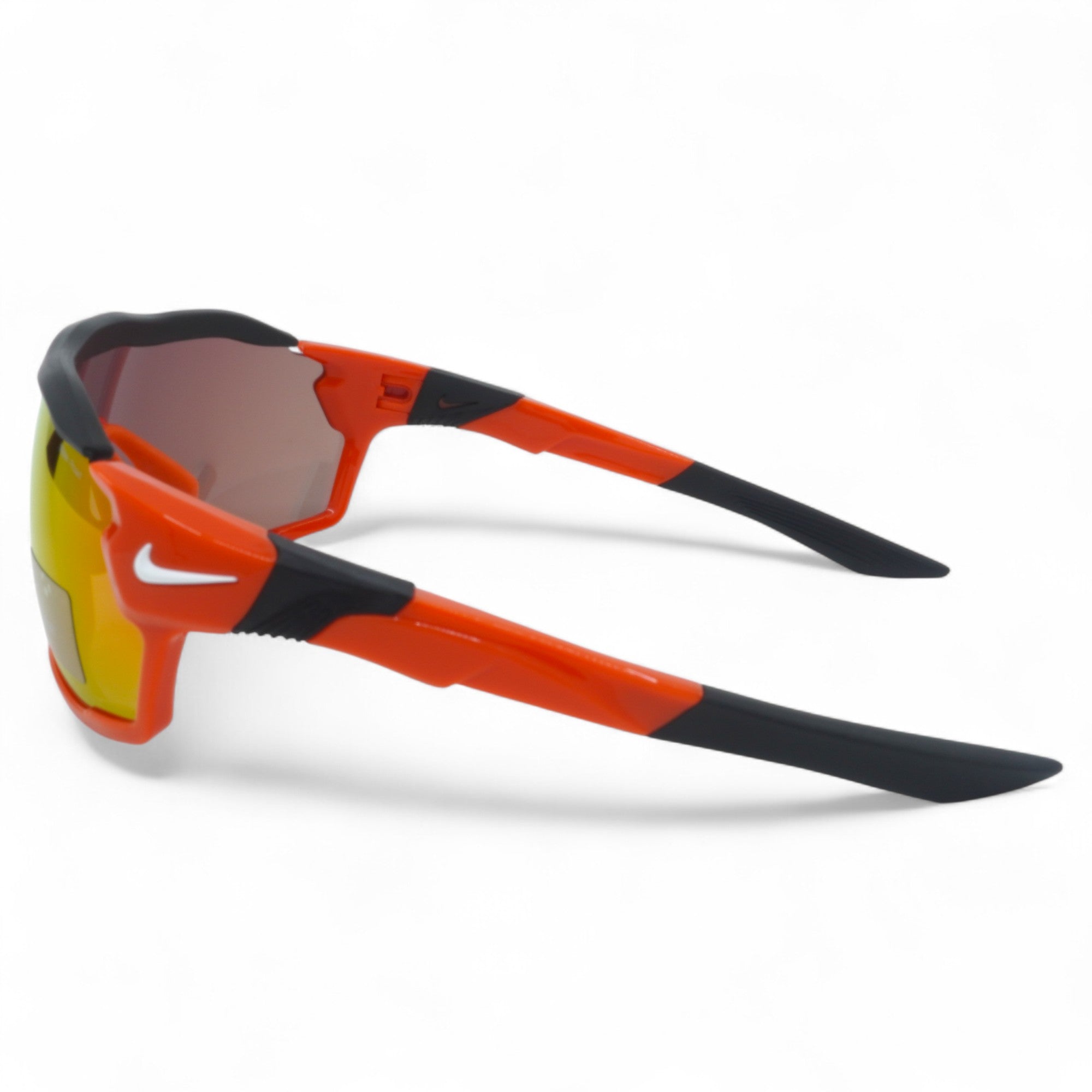 [FD1887-891] Unisex Nike Show X Rush Team Sunglasses