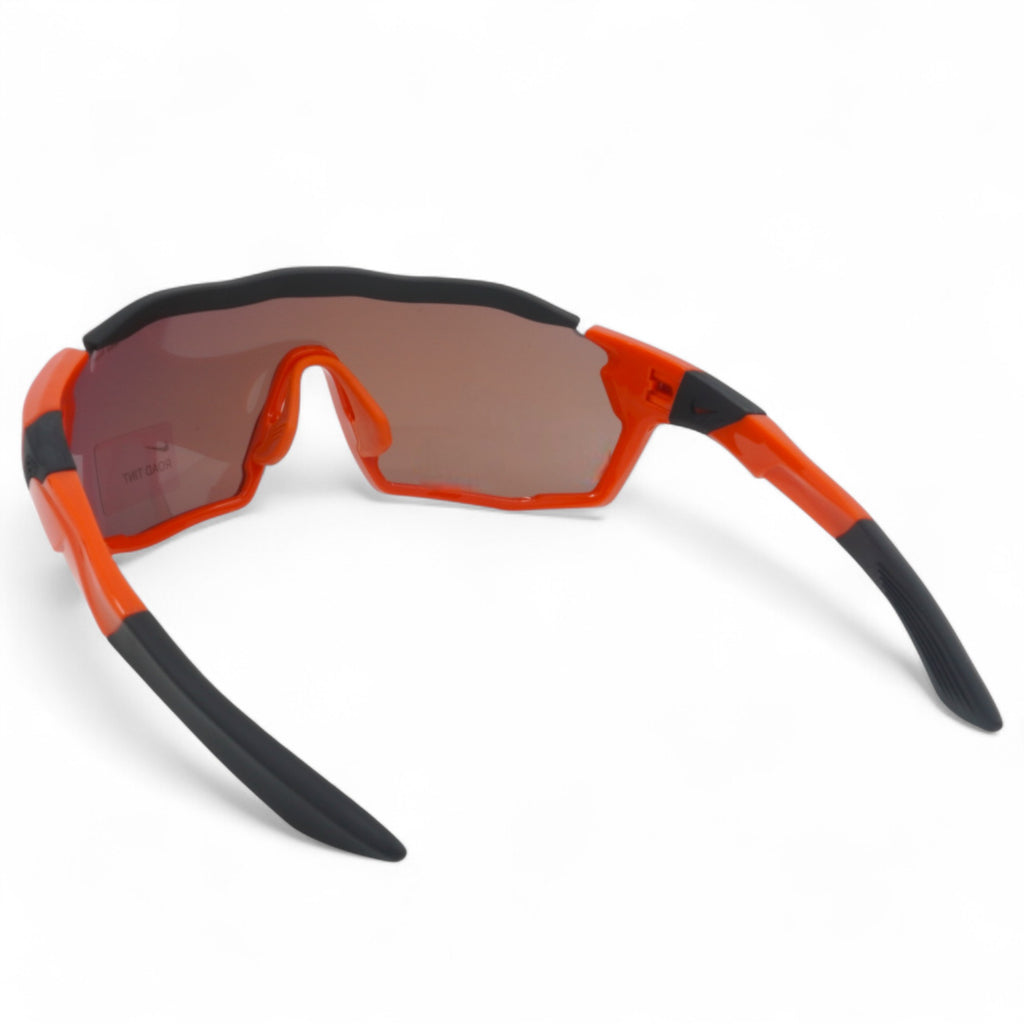[FD1887-891] Unisex Nike Show X Rush Team Sunglasses