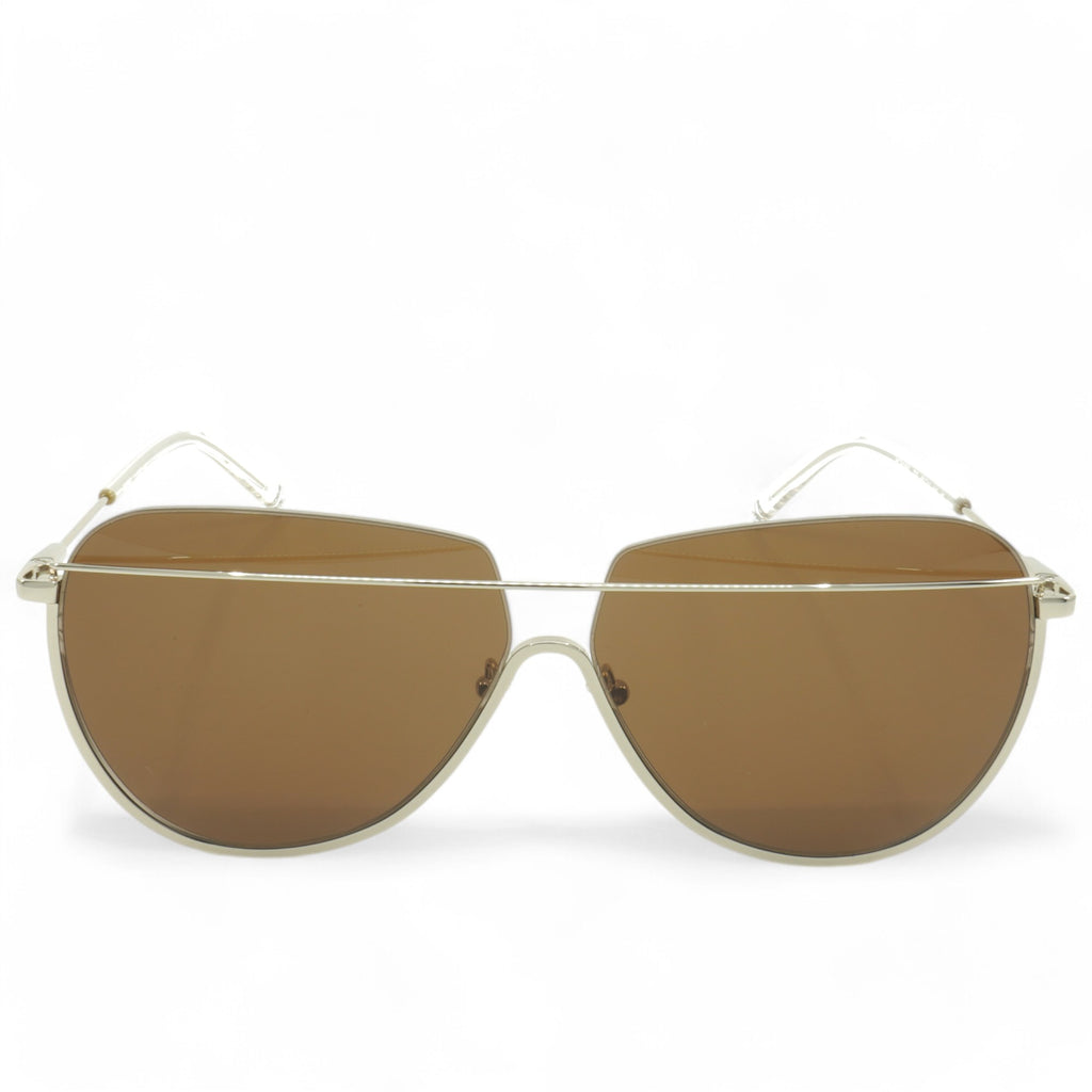 [MCM158S-722] UNISEX MCM PILOT SUNGLASSES