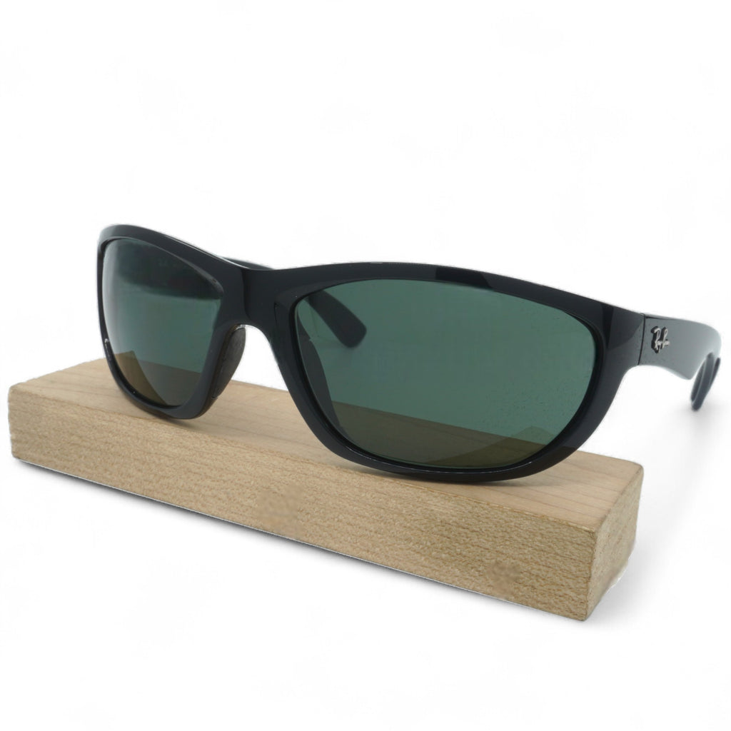 [RB4188-601/71_63] Mens Ray-Ban Balorama Sunglasses