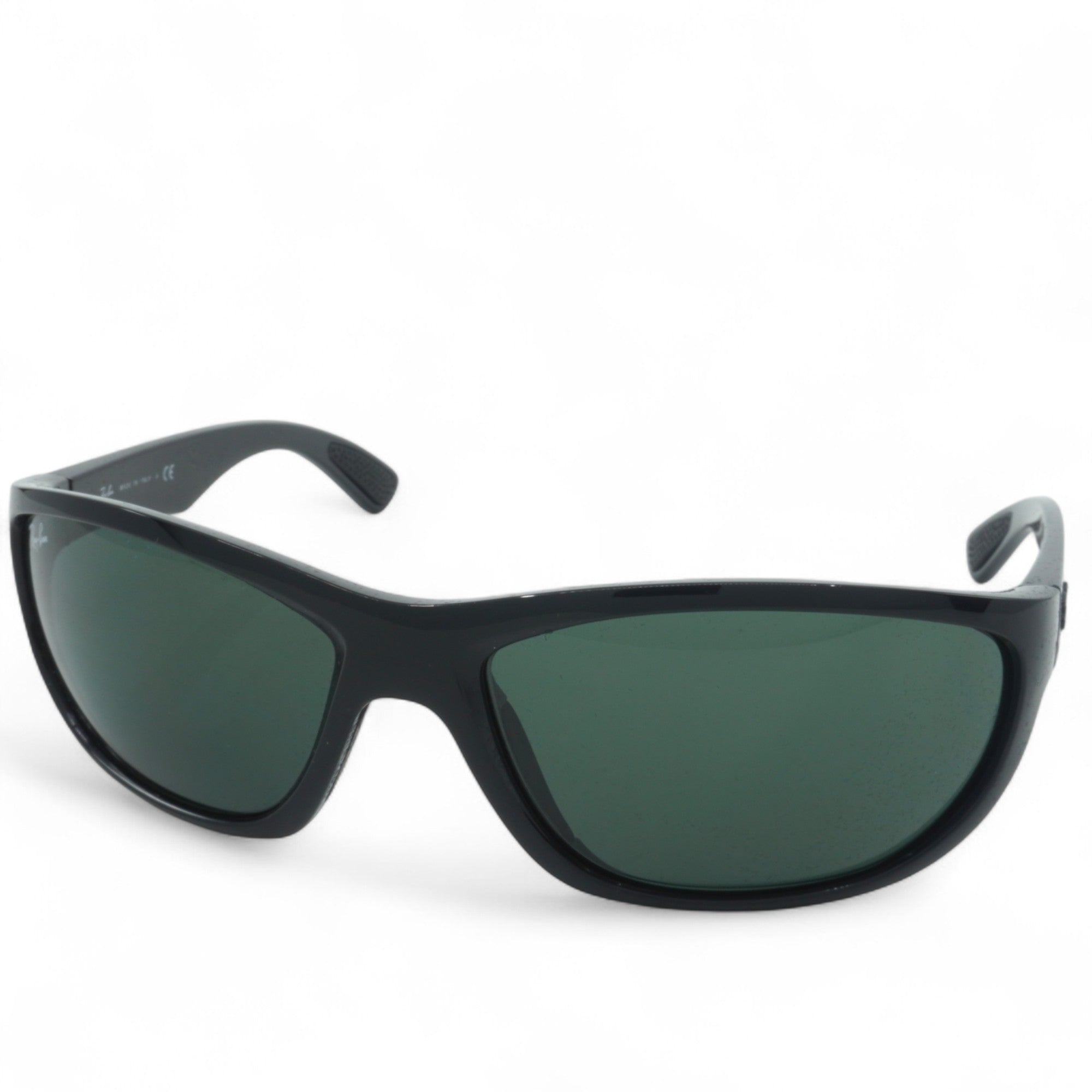 [RB4188-601/71_63] Mens Ray-Ban Balorama Sunglasses
