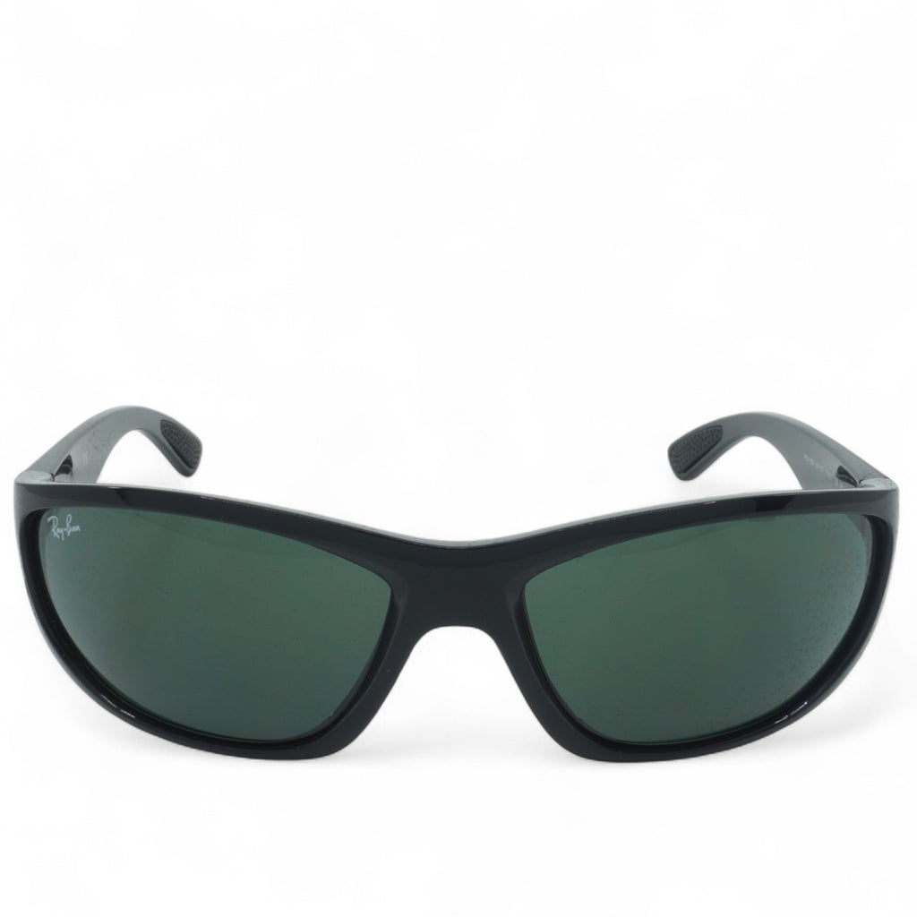 [RB4188-601/71_63] Mens Ray-Ban Balorama Sunglasses