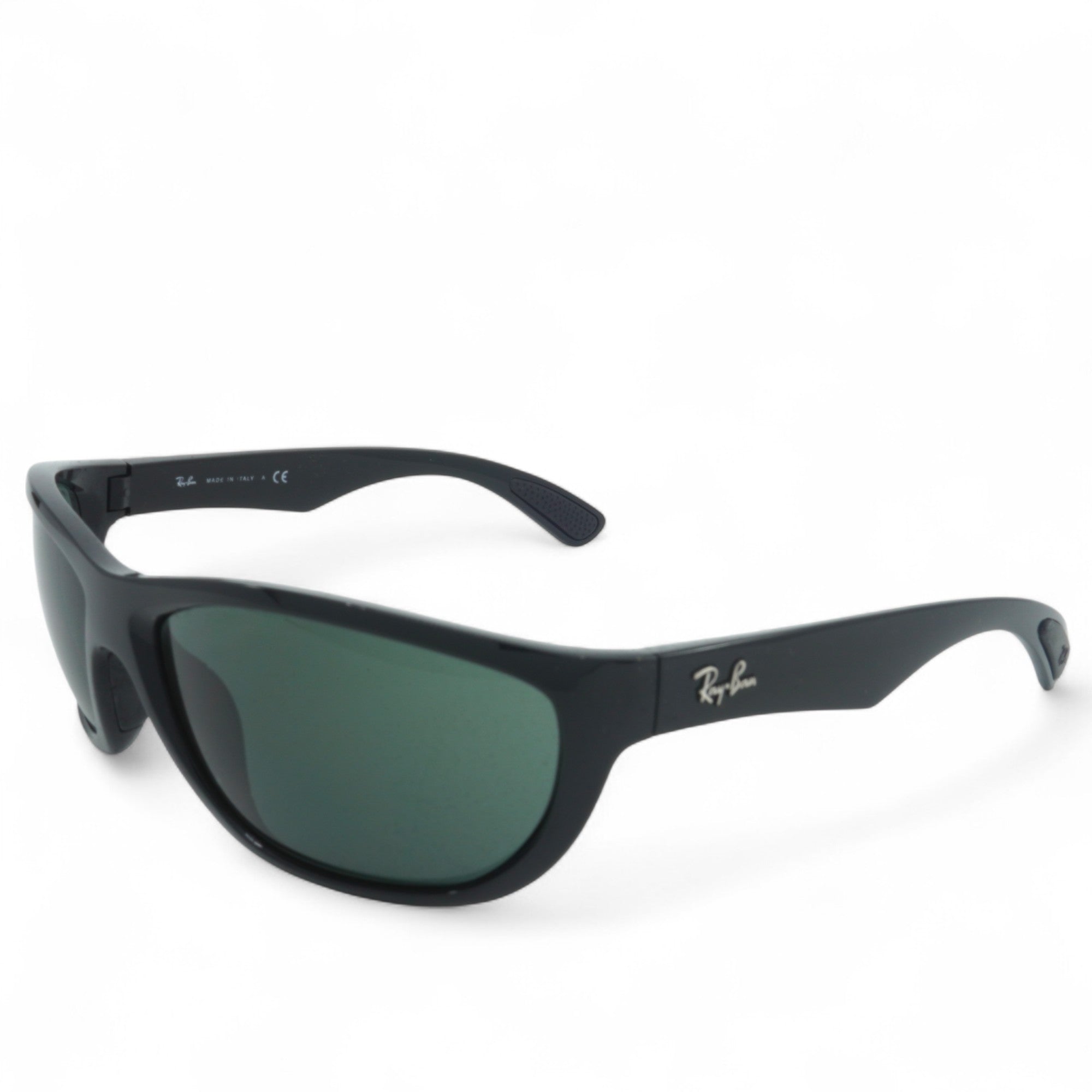 [RB4188-601/71_63] Mens Ray-Ban Balorama Sunglasses
