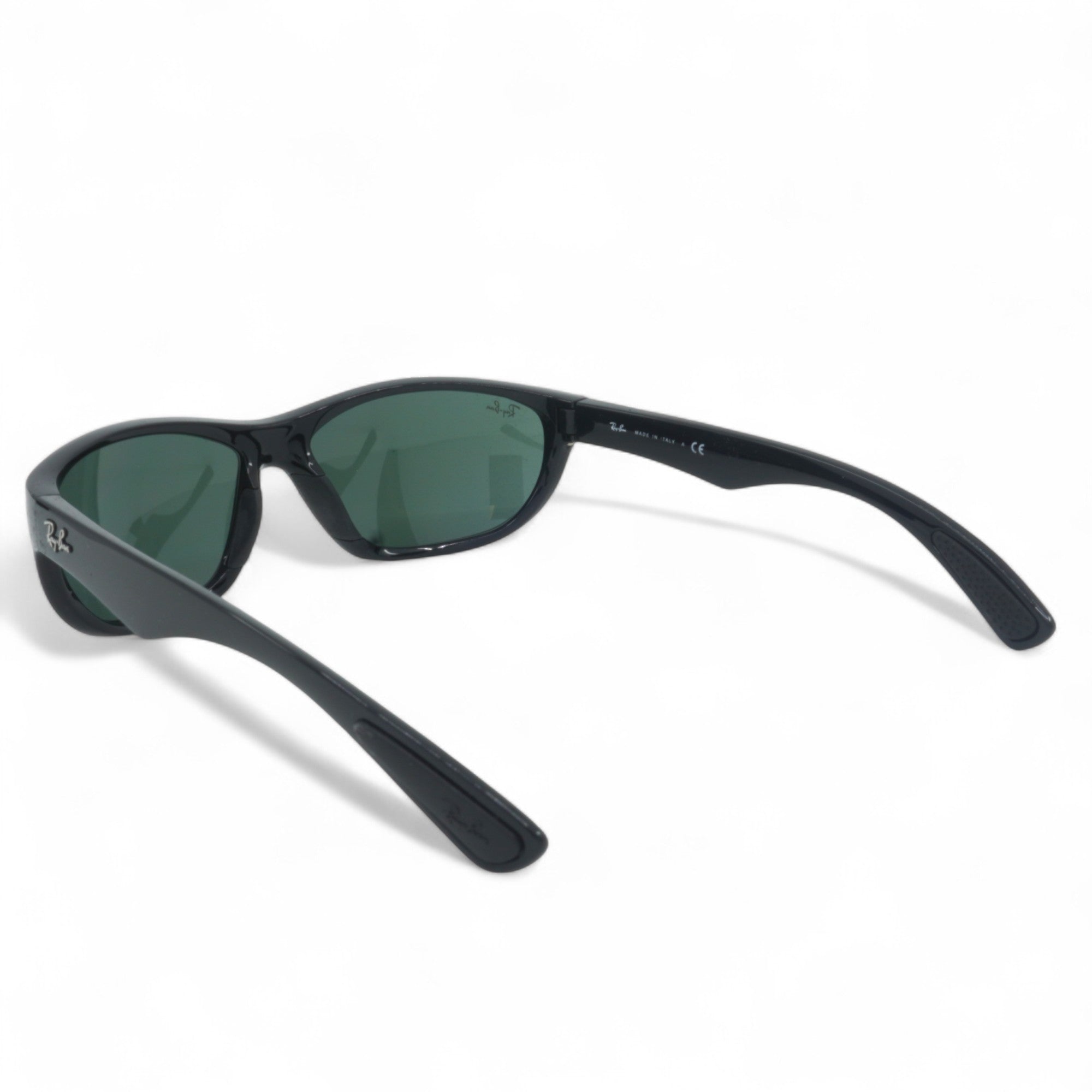 [RB4188-601/71_63] Mens Ray-Ban Balorama Sunglasses