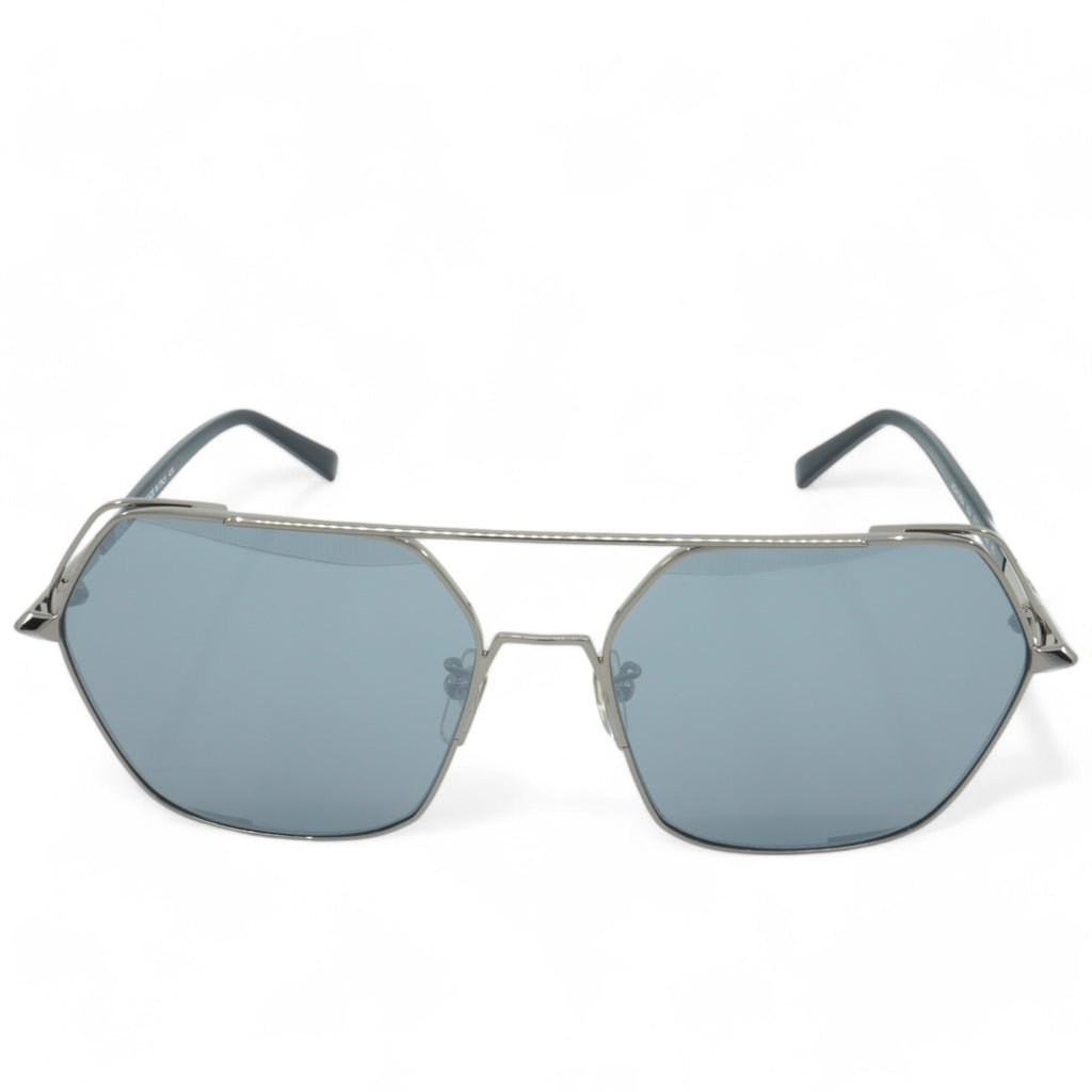 [MCM138SA-034] UNISEX MCM HEXAGON SUNGLASSES