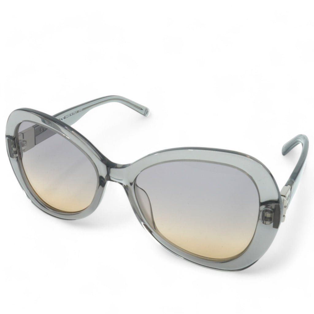 [MCM695SE-020] UNISEX MCM BUTTERFLY SUNGLASSES