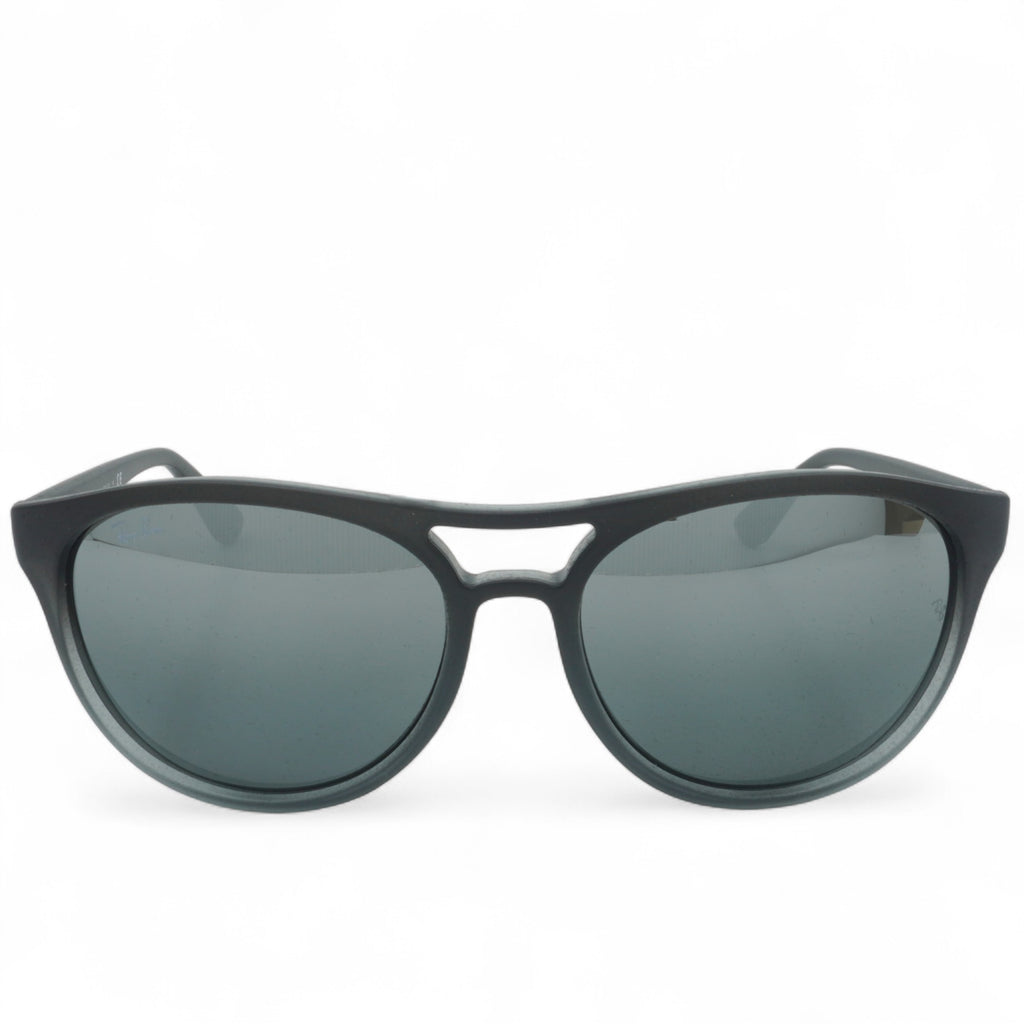 [RB4170-852/88_58] Mens Ray-Ban Brad Sunglasses