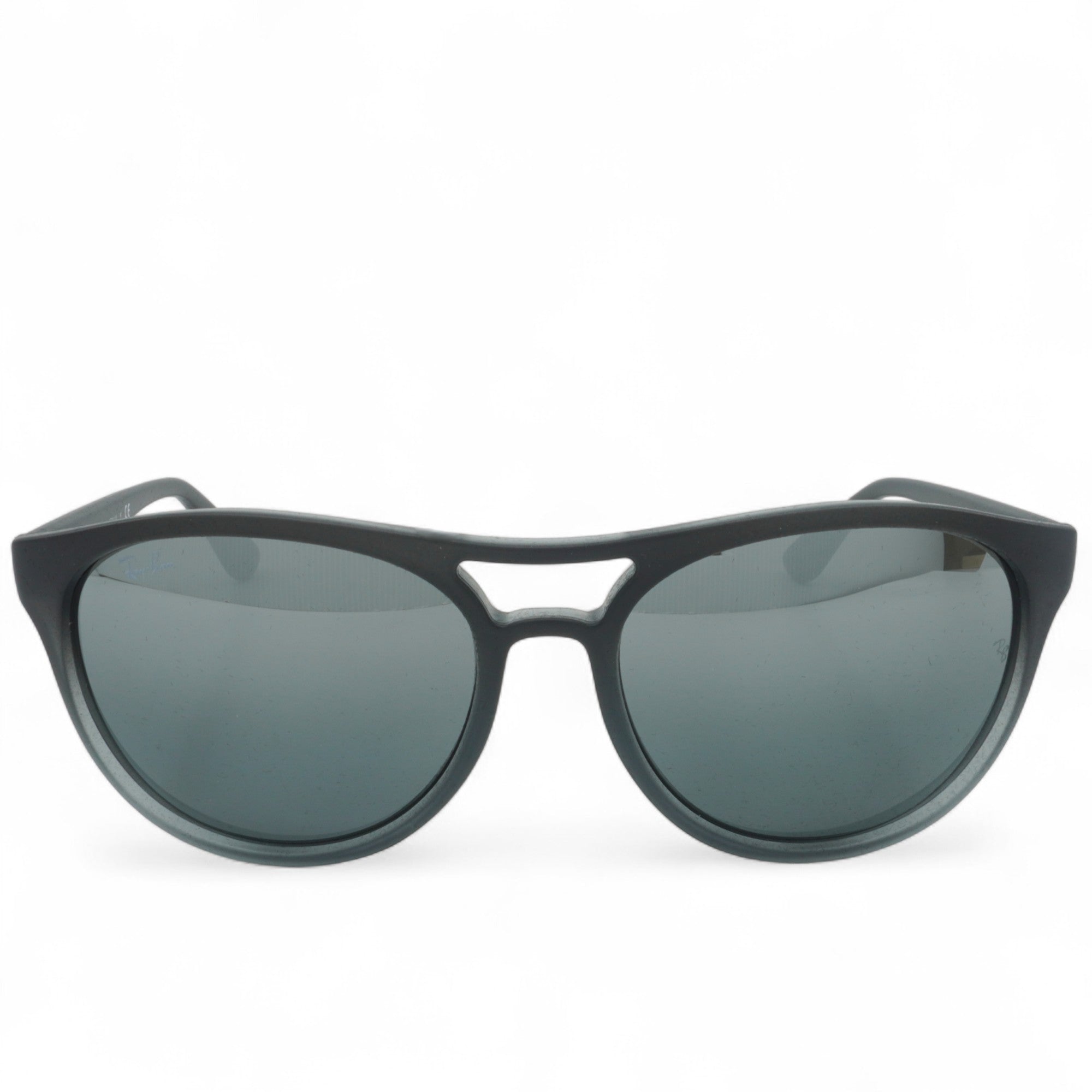 [RB4170-852/88_58] Mens Ray-Ban Brad Sunglasses