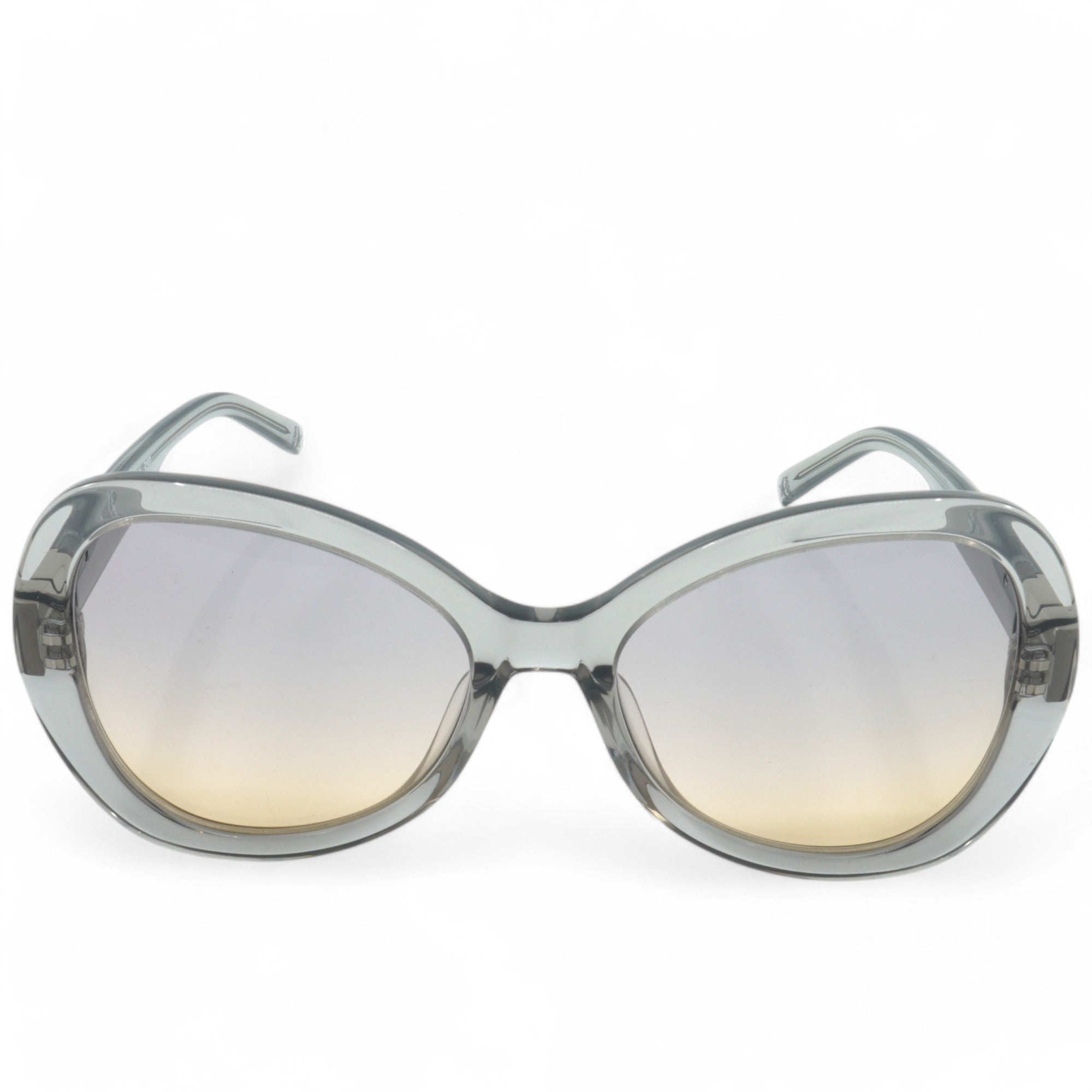 [MCM695SE-020] UNISEX MCM BUTTERFLY SUNGLASSES