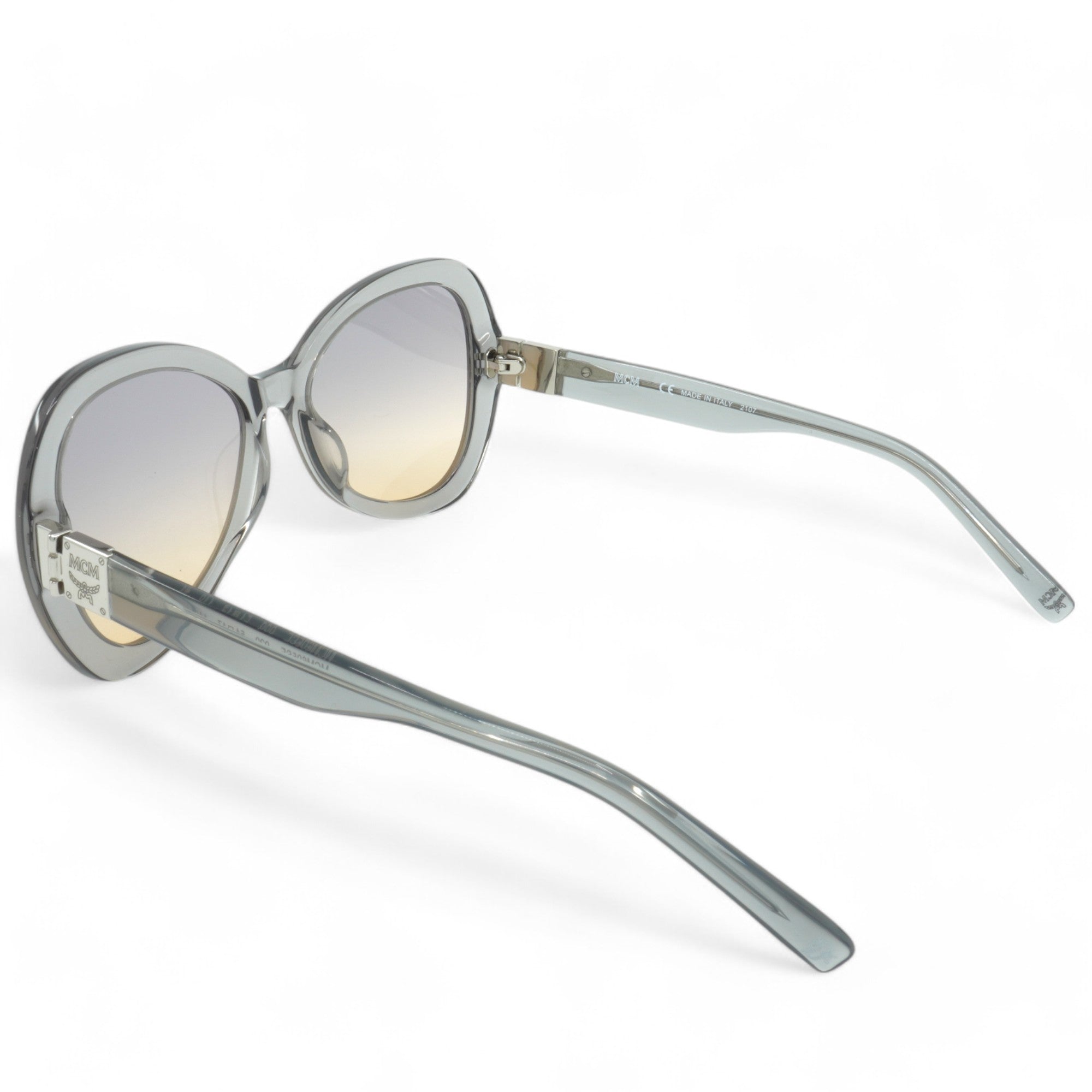 [MCM695SE-020] UNISEX MCM BUTTERFLY SUNGLASSES