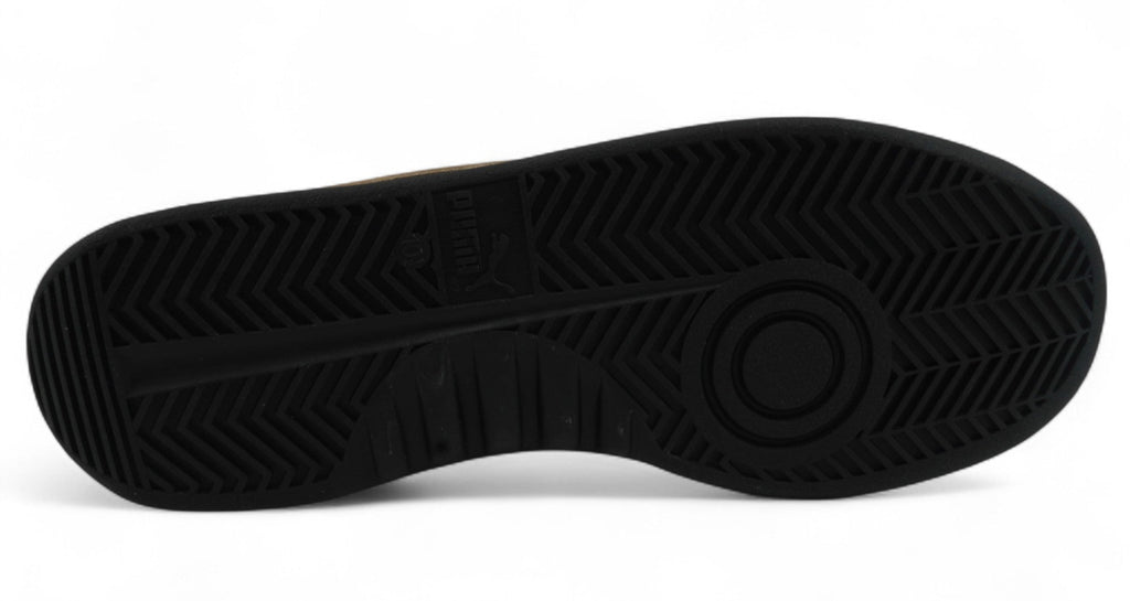 [368372-01] Mens PUMA GV SPECIAL WILD 'CHEETAH'