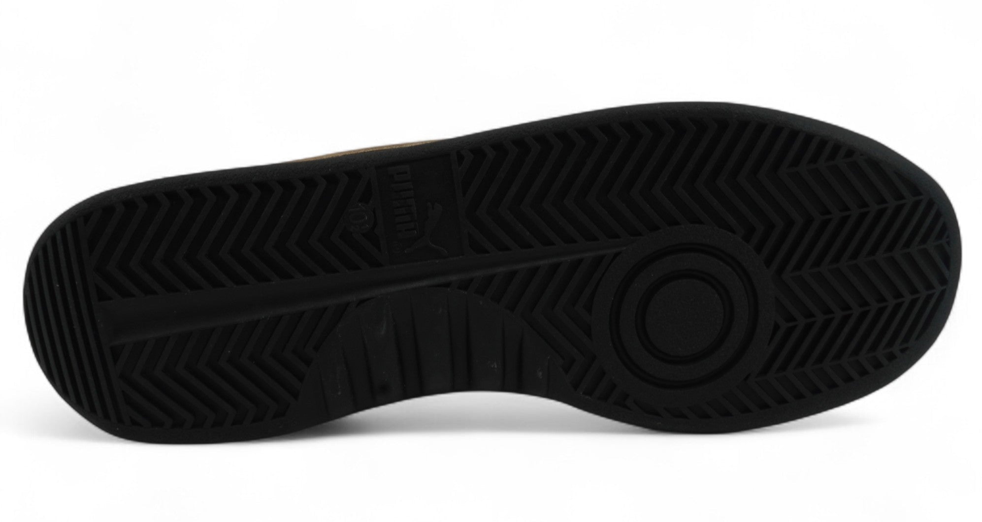 [368372-01] Mens PUMA GV SPECIAL WILD 'CHEETAH'