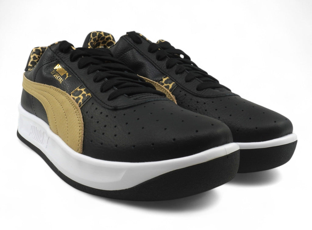 [368372-01] Mens PUMA GV SPECIAL WILD 'CHEETAH'