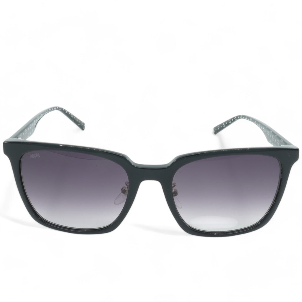 [MCM714SA-001] UNISEX MCM SQUARE SUNGLASSES