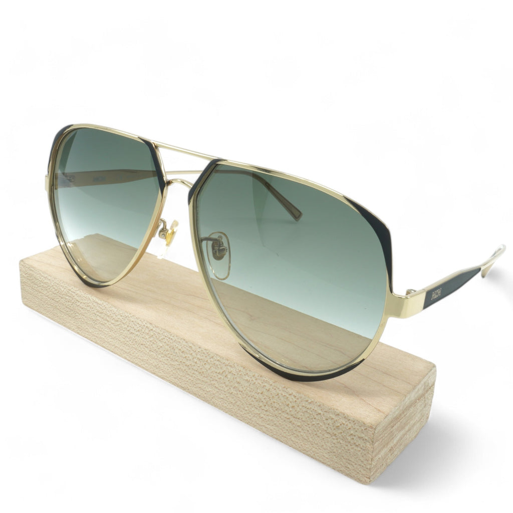 [MCM501SA-717] UNISEX MCM PILOT SUNGLASSES