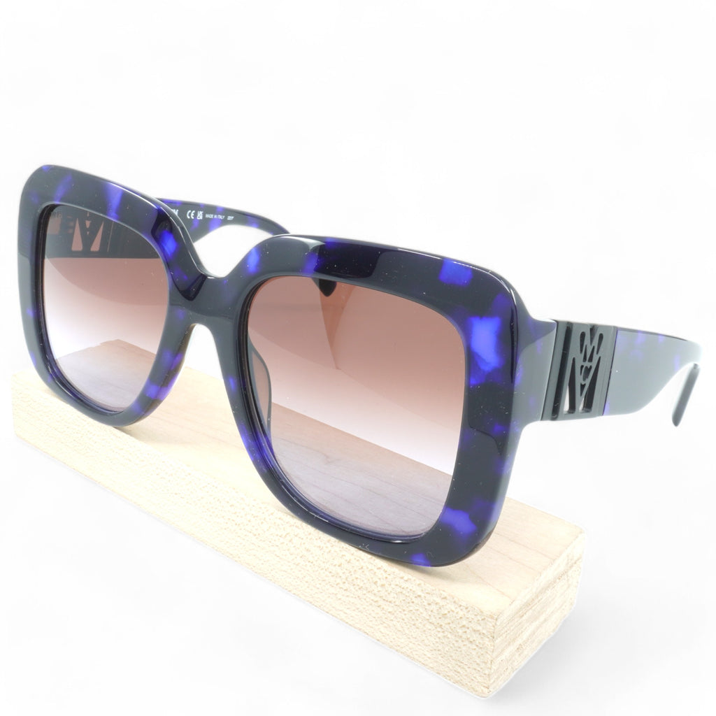 [MCM730S-460] UNISEX MCM BUTTERFLY SUNGLASSES