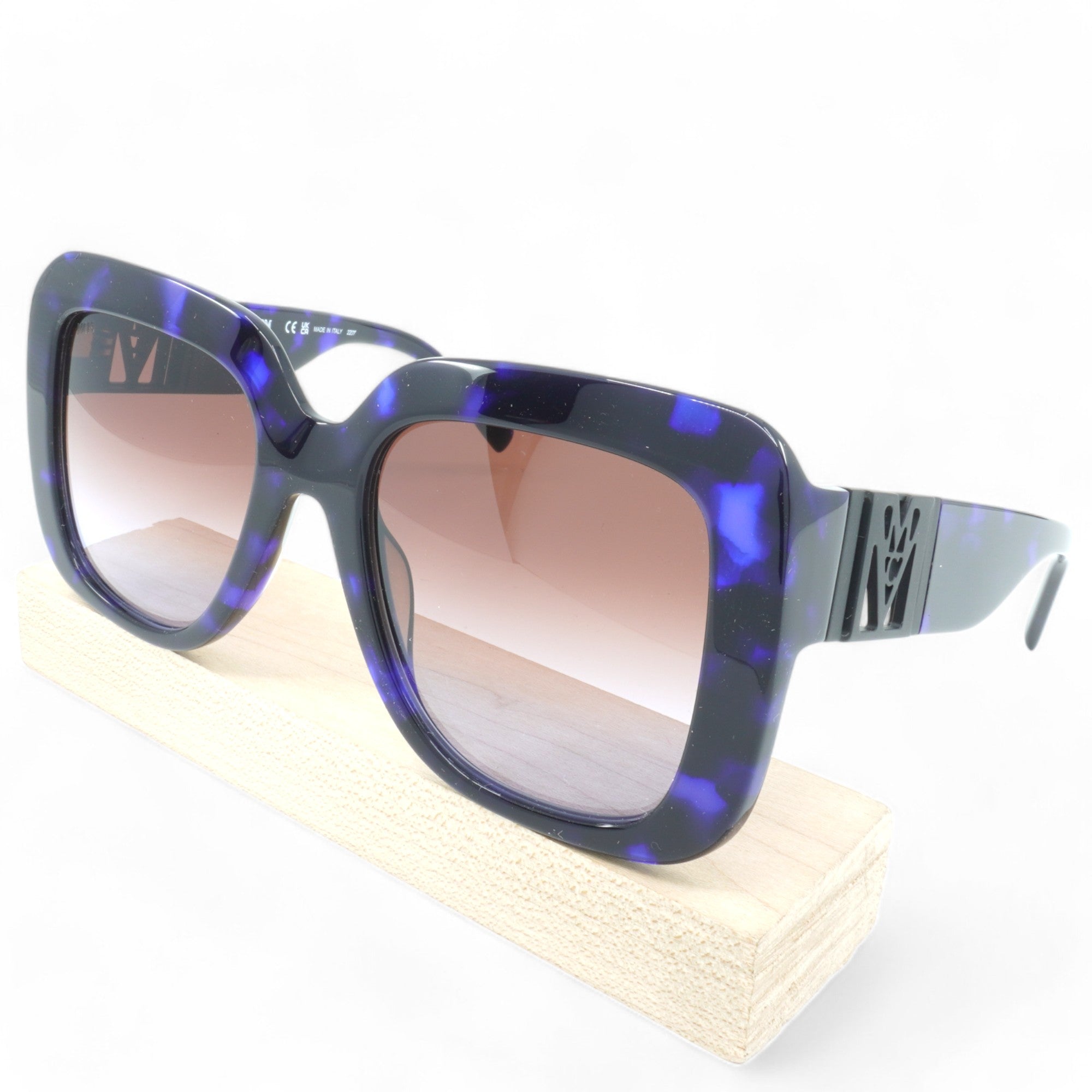 [MCM730S-460] UNISEX MCM BUTTERFLY SUNGLASSES