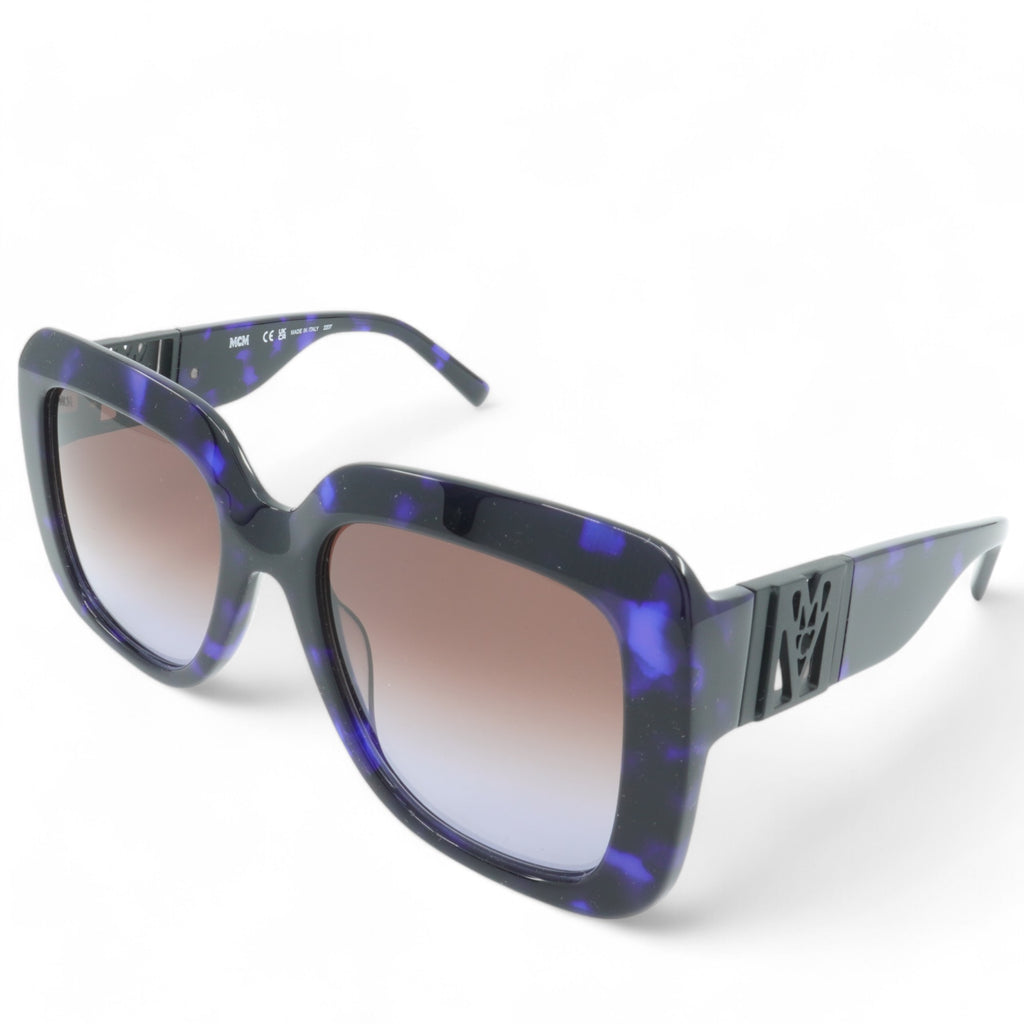 [MCM730S-460] UNISEX MCM BUTTERFLY SUNGLASSES