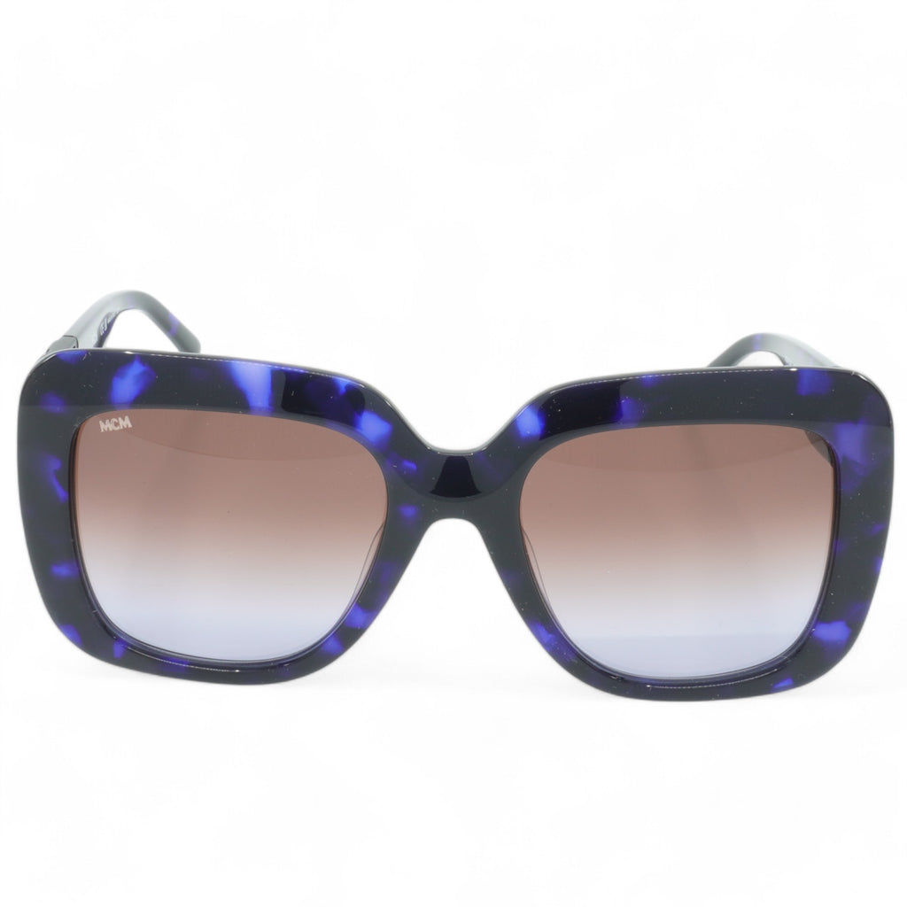 [MCM730S-460] UNISEX MCM BUTTERFLY SUNGLASSES