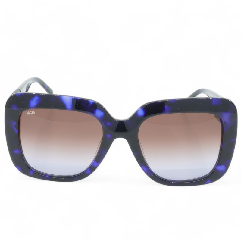 [MCM730S-460] UNISEX MCM BUTTERFLY SUNGLASSES