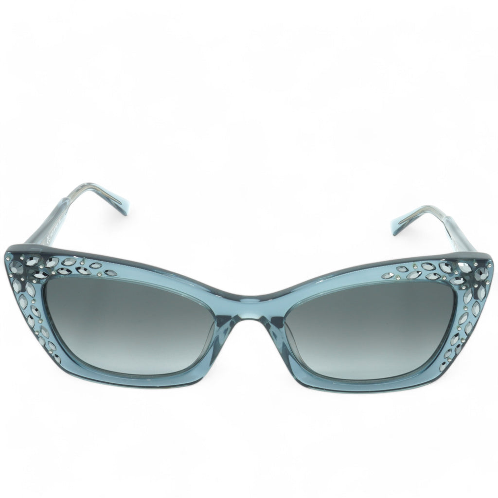 [MCM682SR-040] UNISEX MCM CAT EYE SUNGLASSES
