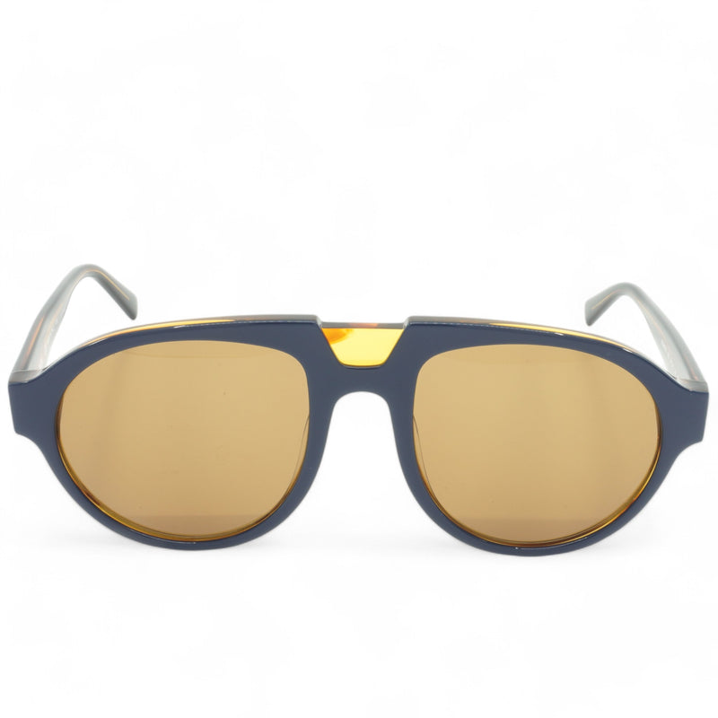 [MCM692S-433] Mens MCM Aviator Sunglasses