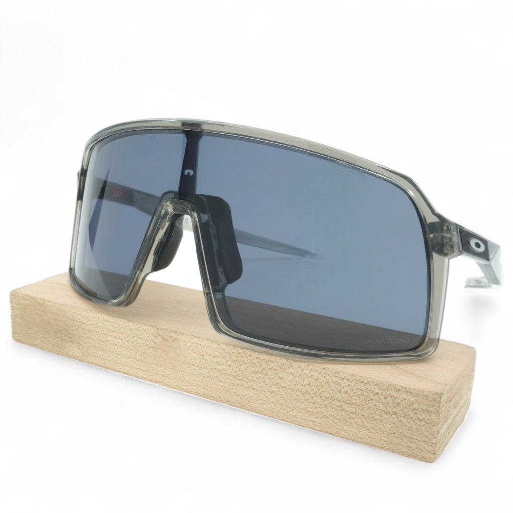 [OO9406A-19] Unisex Oakley Sutro Sunglasses
