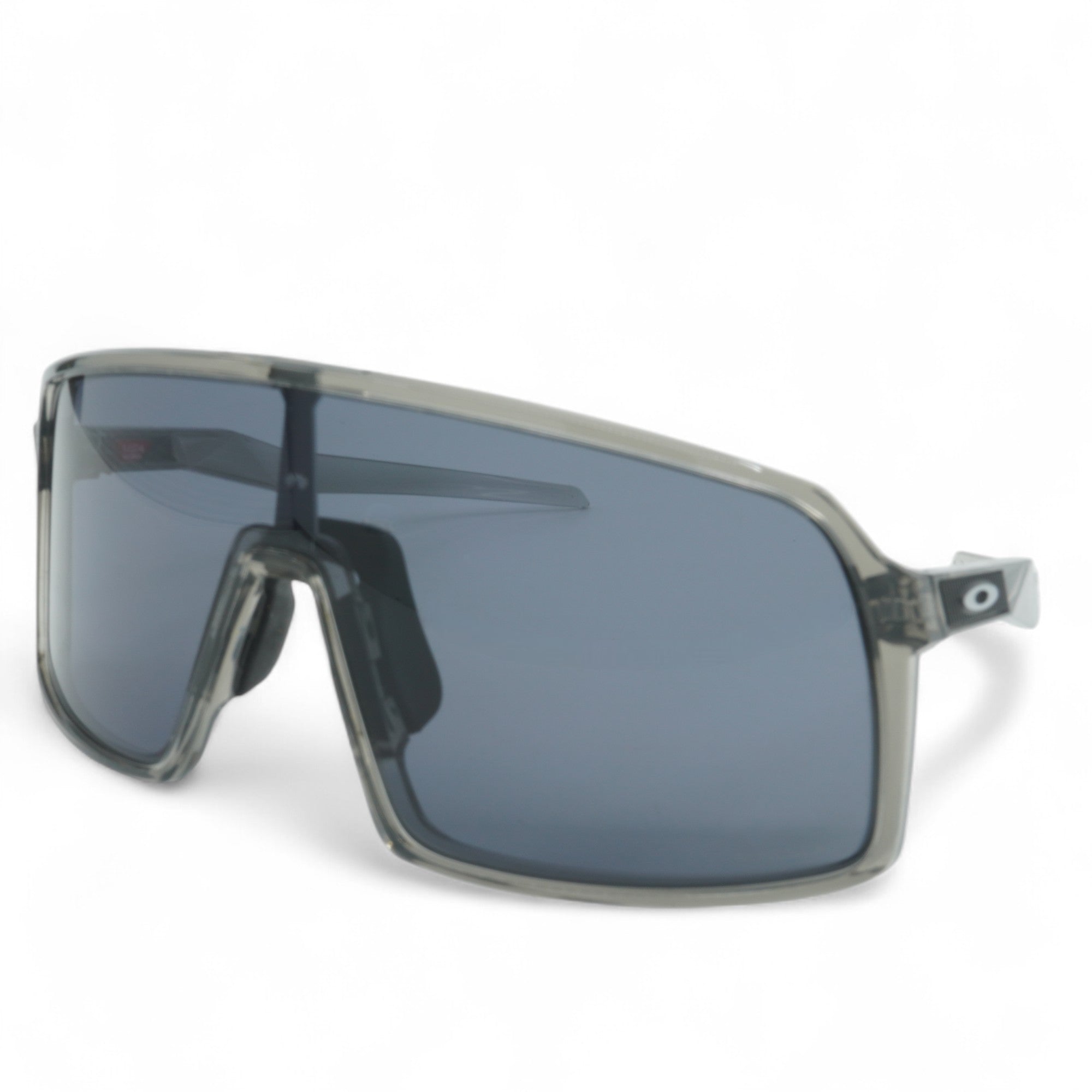 [OO9406A-19] Unisex Oakley Sutro Sunglasses