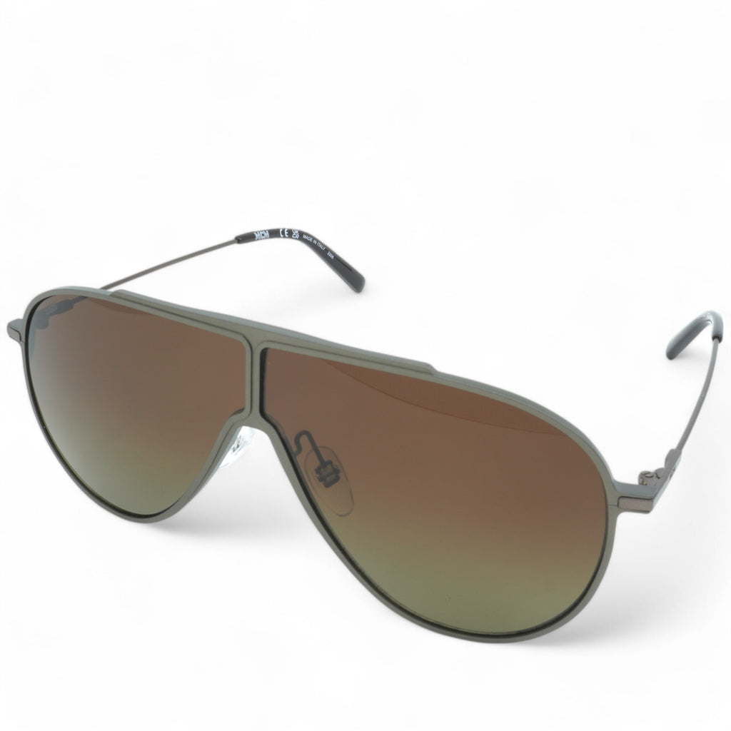 [MCM502S-022] UNISEX MCM AVIATOR SUNGLASSES