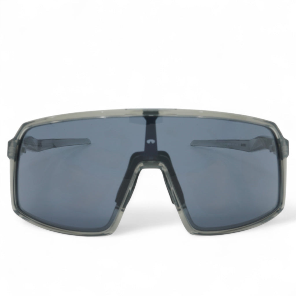 [OO9406A-19] Unisex Oakley Sutro Sunglasses