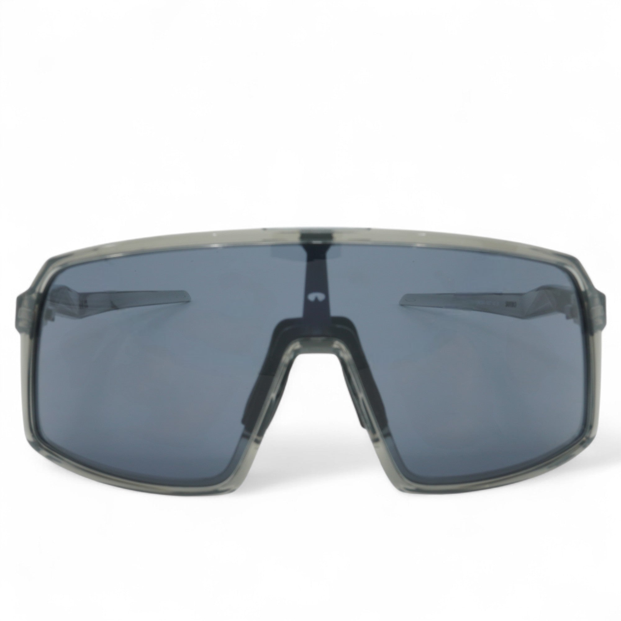 [OO9406A-19] Unisex Oakley Sutro Sunglasses