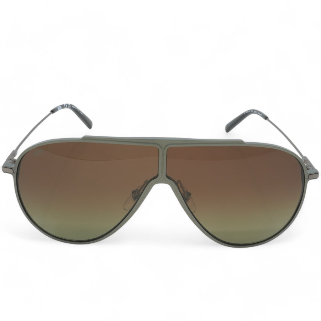 [MCM502S-022] UNISEX MCM AVIATOR SUNGLASSES
