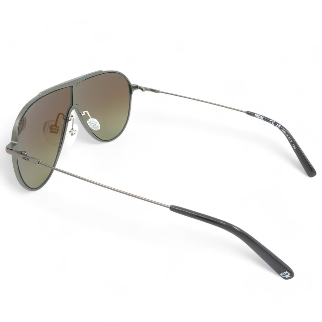 [MCM502S-022] UNISEX MCM AVIATOR SUNGLASSES